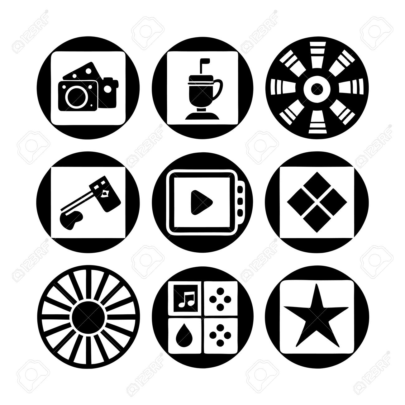 etiam-dictum-ipsum-a-felis