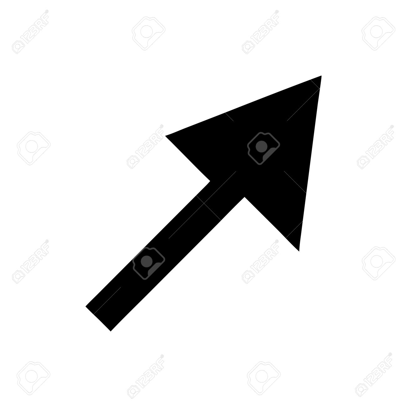 etiam-dictum-ipsum-a-felis