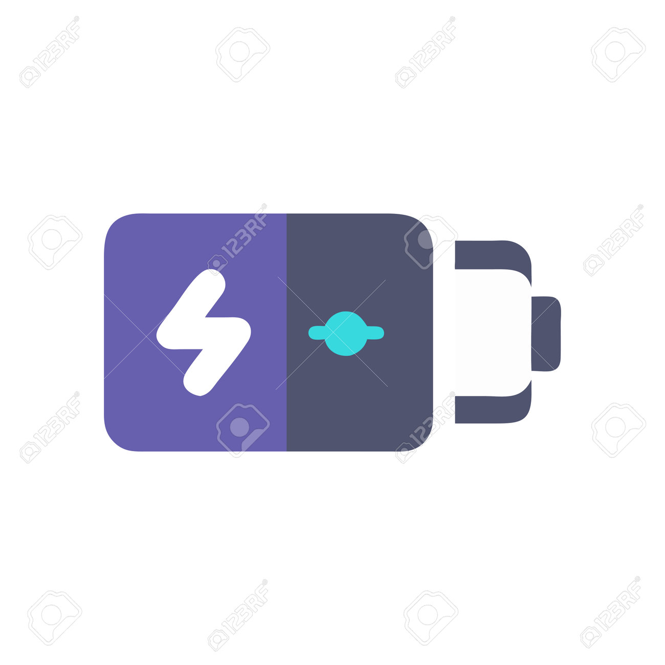 etiam-dictum-ipsum-a-felis