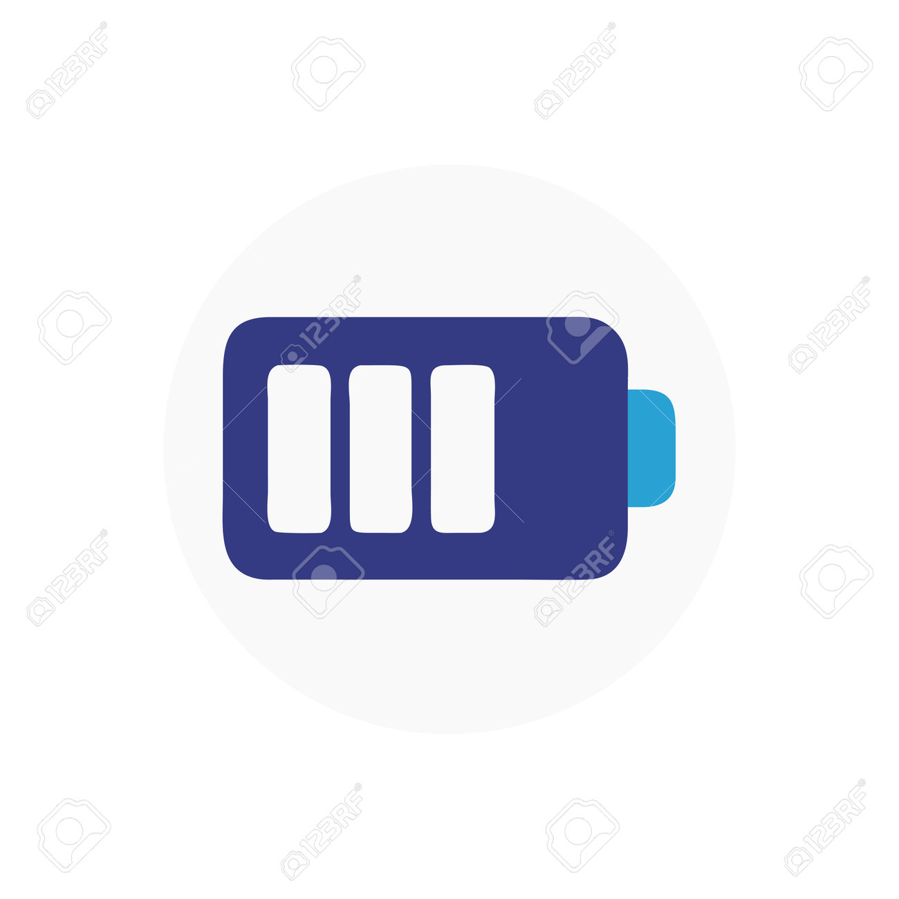 etiam-dictum-ipsum-a-felis