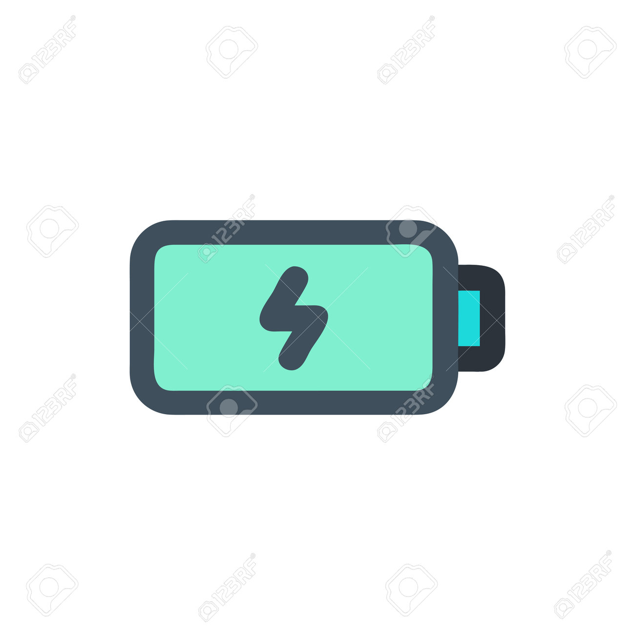 etiam-dictum-ipsum-a-felis