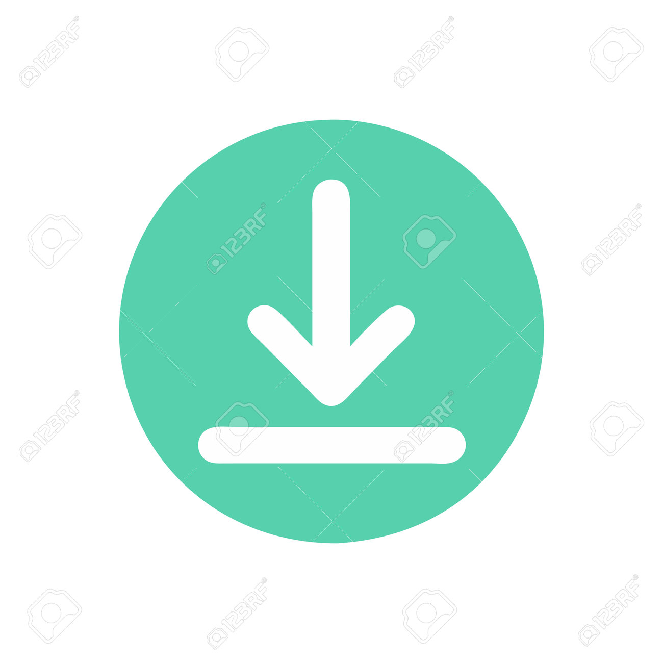 etiam-dictum-ipsum-a-felis