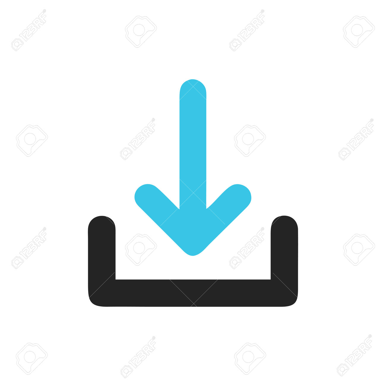 etiam-dictum-ipsum-a-felis