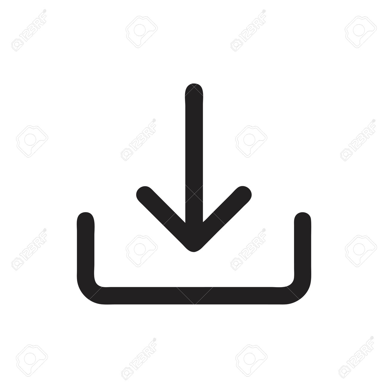 etiam-dictum-ipsum-a-felis