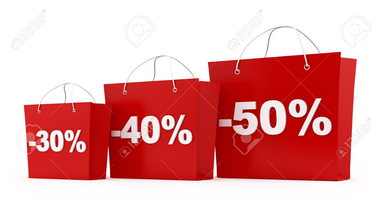 Was ist 30 prozent von 40