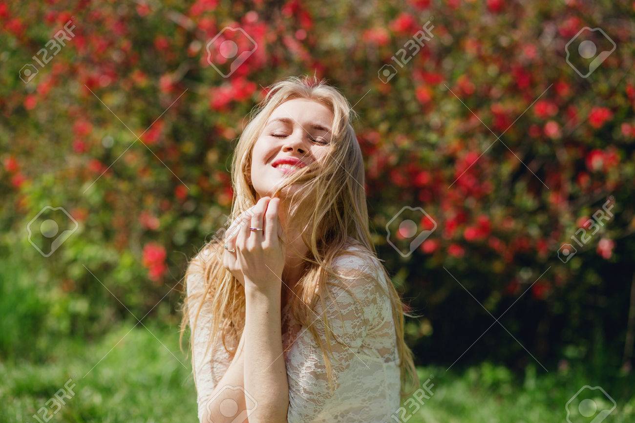 Several Russian Marry Women You As Happy Kind Lovely Woman
