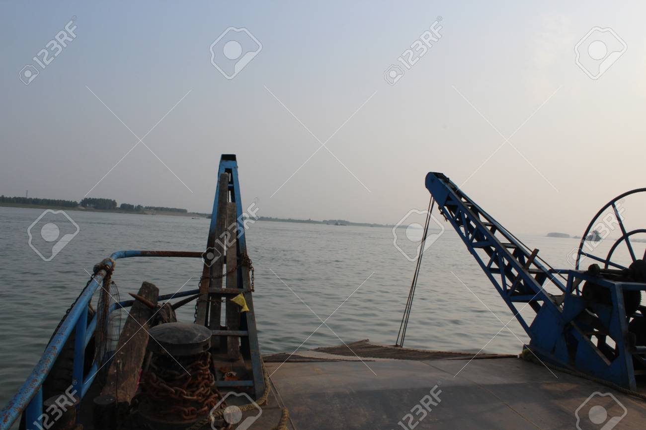 Fahren Nach Hause Lizenzfreie Fotos Bilder Und Stock Fotografie