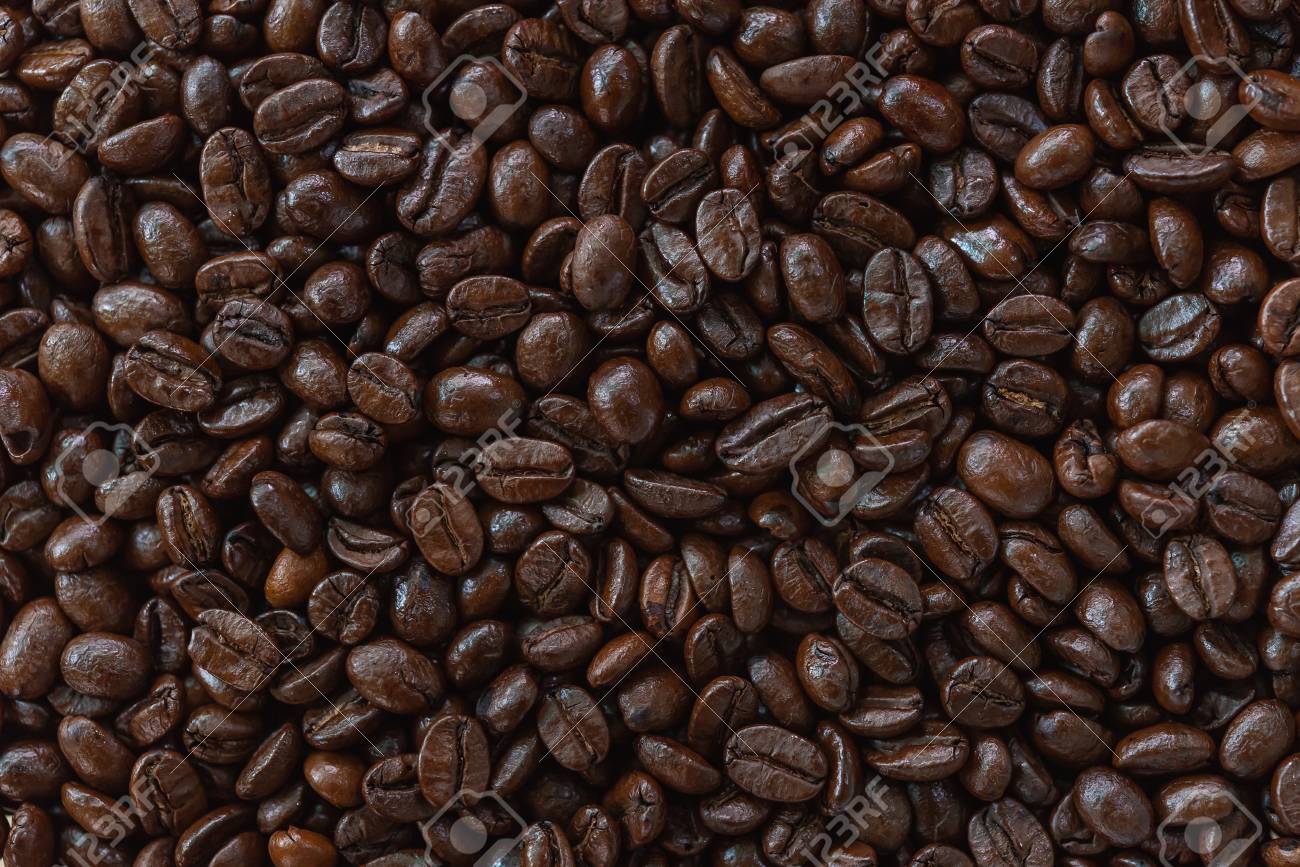 import beans