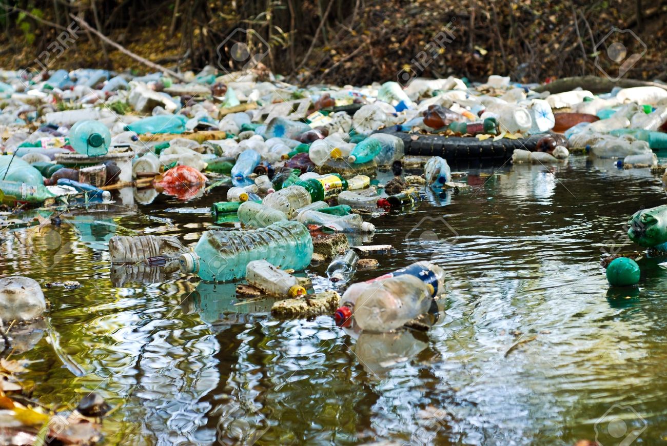 case study about environmental problems in the philippines case study about environmental problems in the philippines