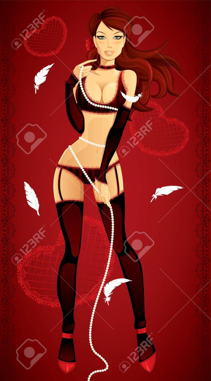 Loading japanese blowjobs teen When to get a divorce quiz for men