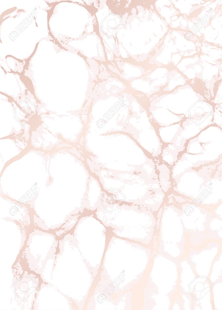 Marble with rose quartz glossy background. Gold Pink texture. Trendy template for New Year, Wedding, Birthday, Flyers, Logo Banners Party Invitation card. Grunge design. - 102794986 Marble with rose quartz glossy background. Gold Pink texture. Trendy template for New Year, Wedding, Birthday, Flyers, Logo Banners Party Invitation card. Grunge design. - 102794986