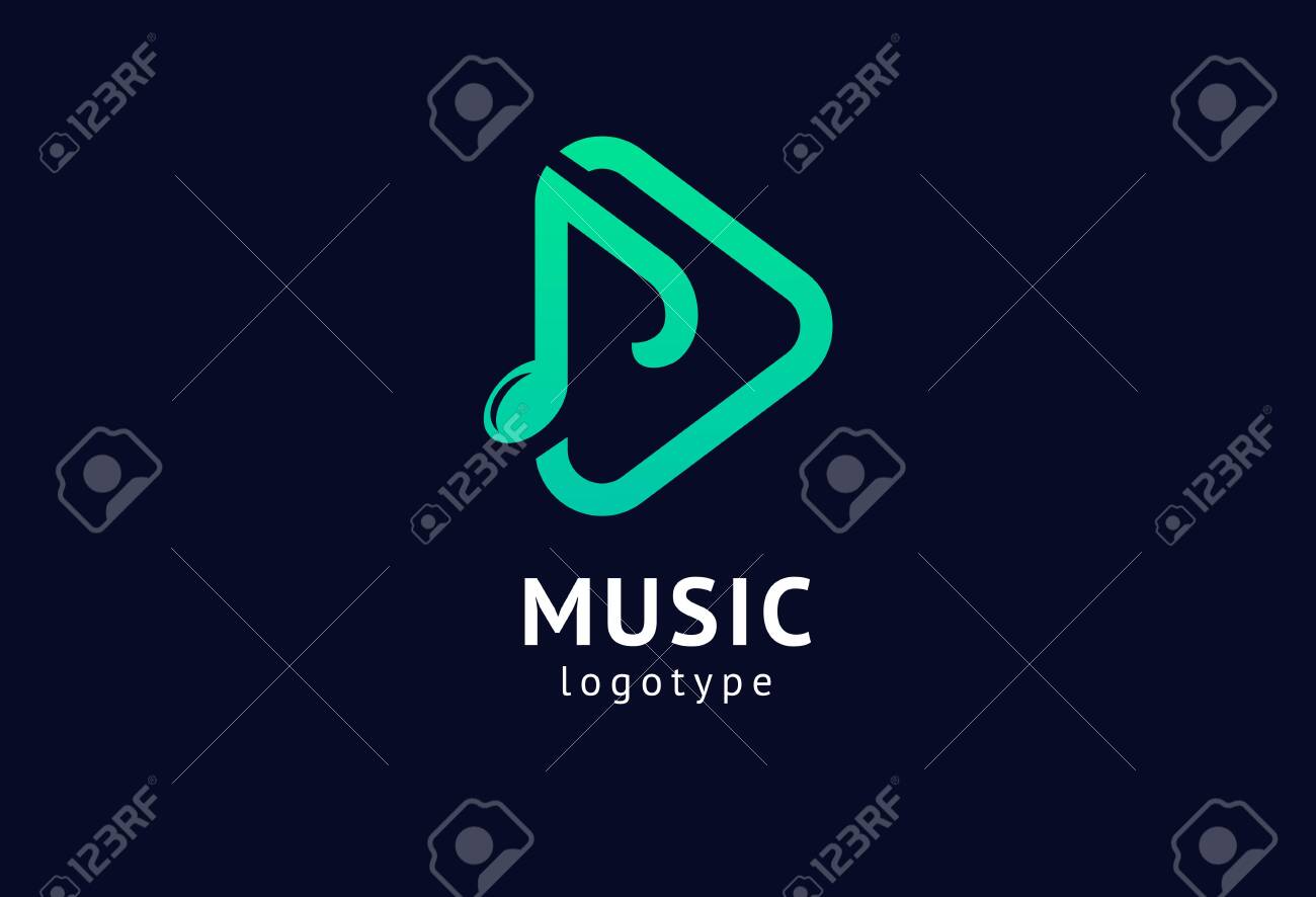 A Brief Overview of Composer Unionization - The Film Scorer, image size:1300x886