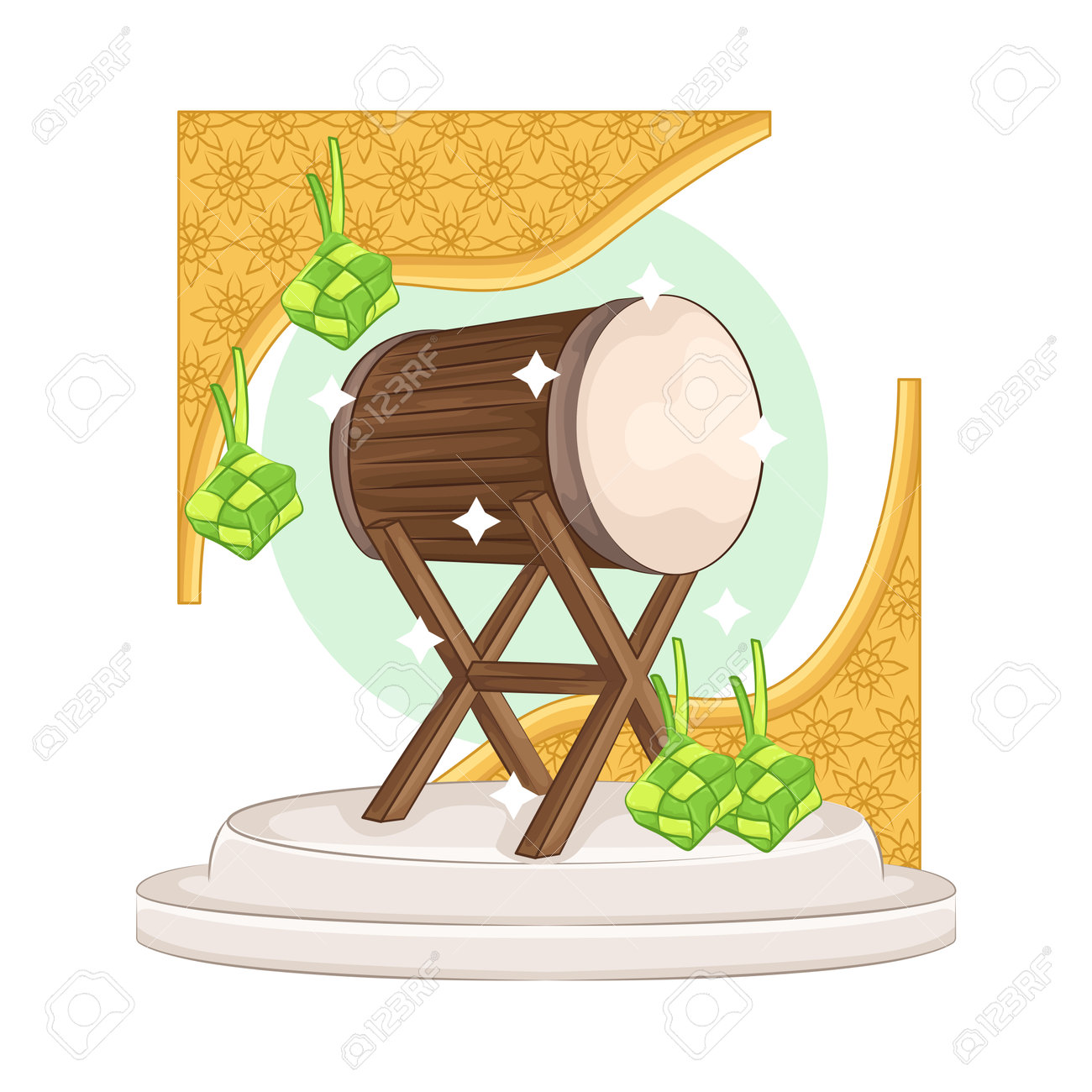 etiam-dictum-ipsum-a-felis