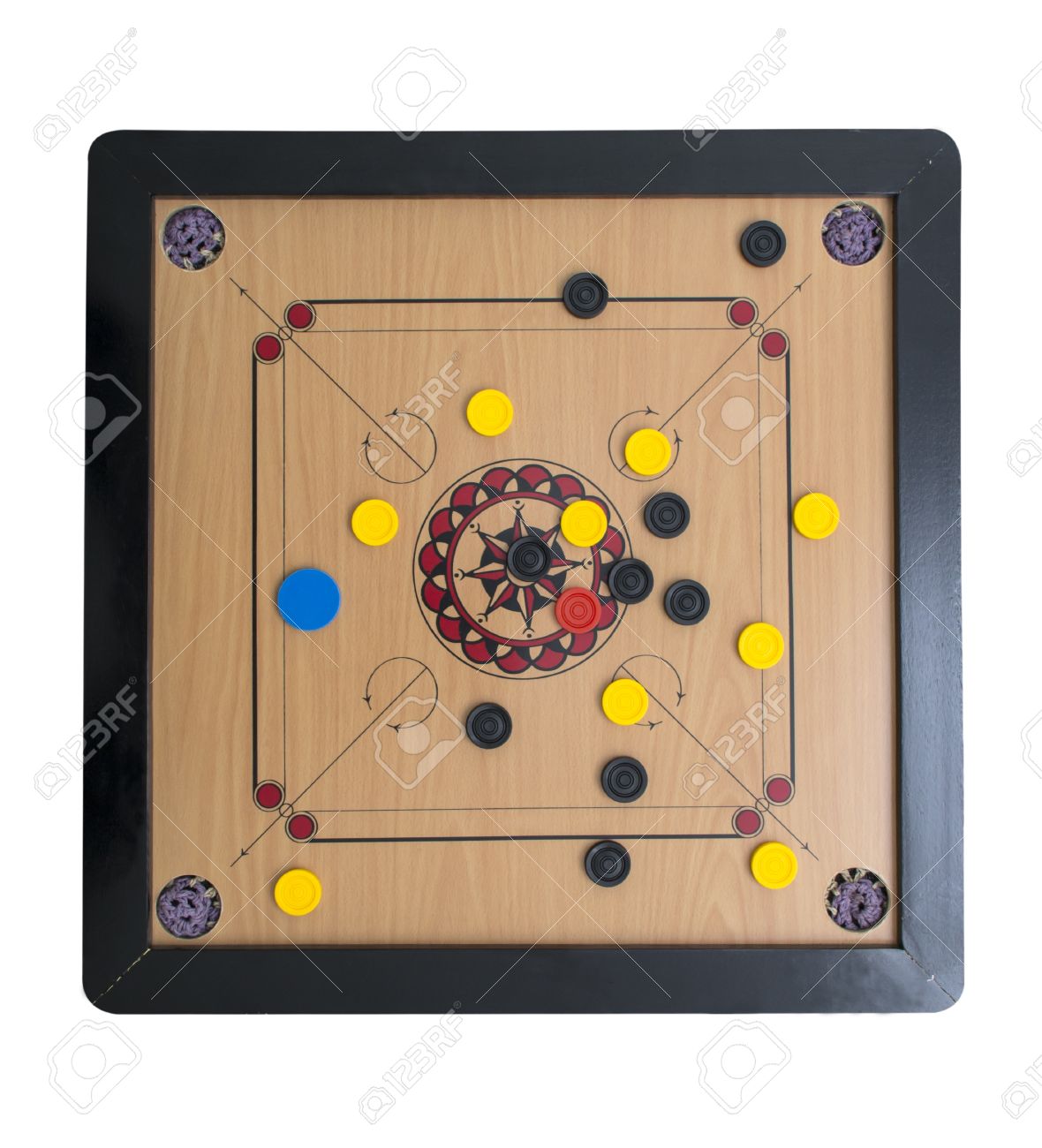 etiam-dictum-ipsum-a-felis