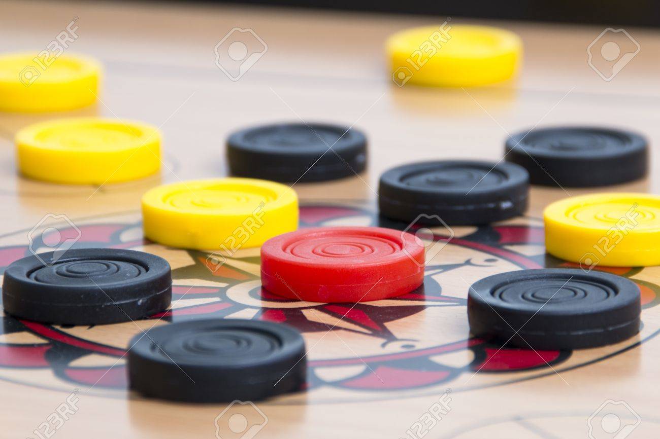 carrom coins price