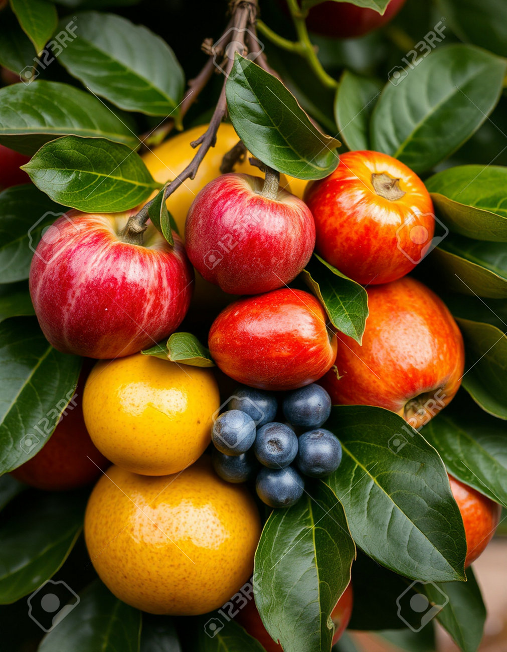 etiam-dictum-ipsum-a-felis