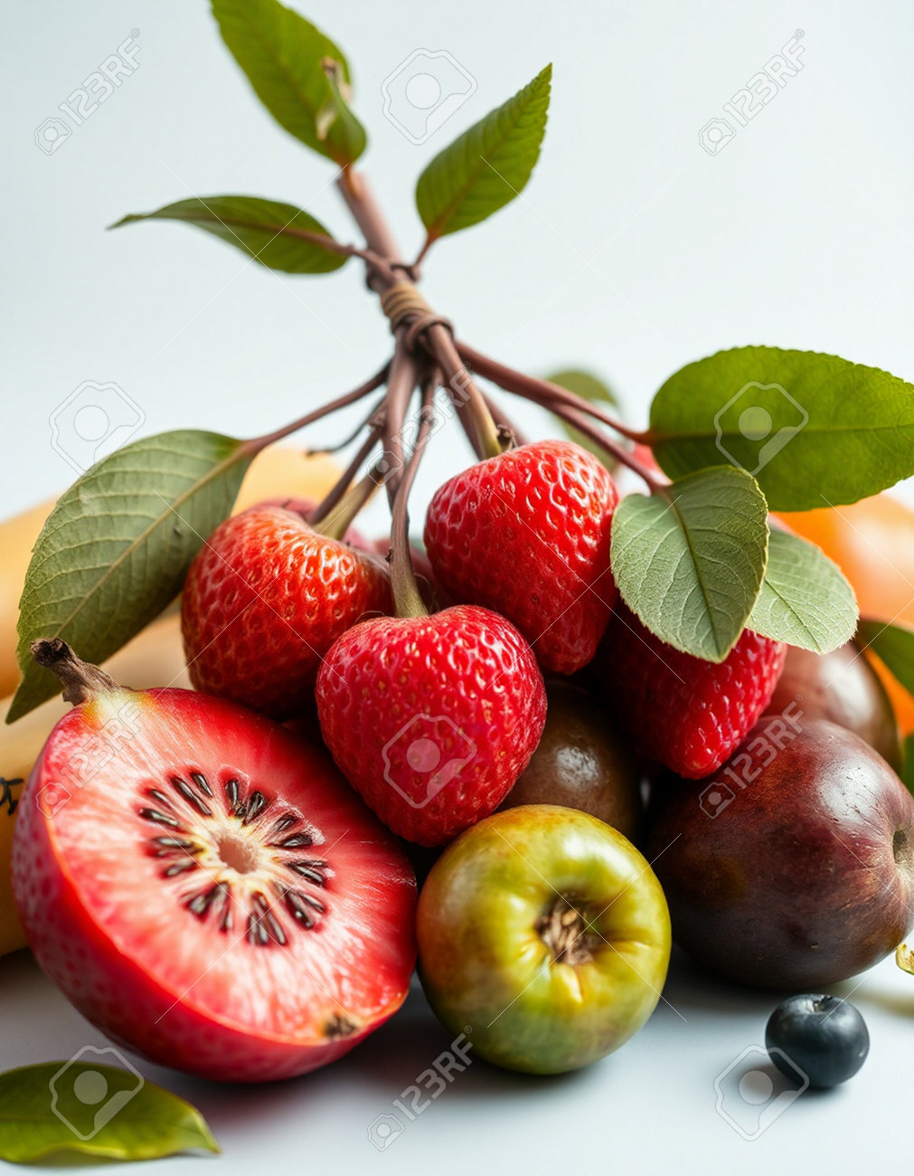 etiam-dictum-ipsum-a-felis