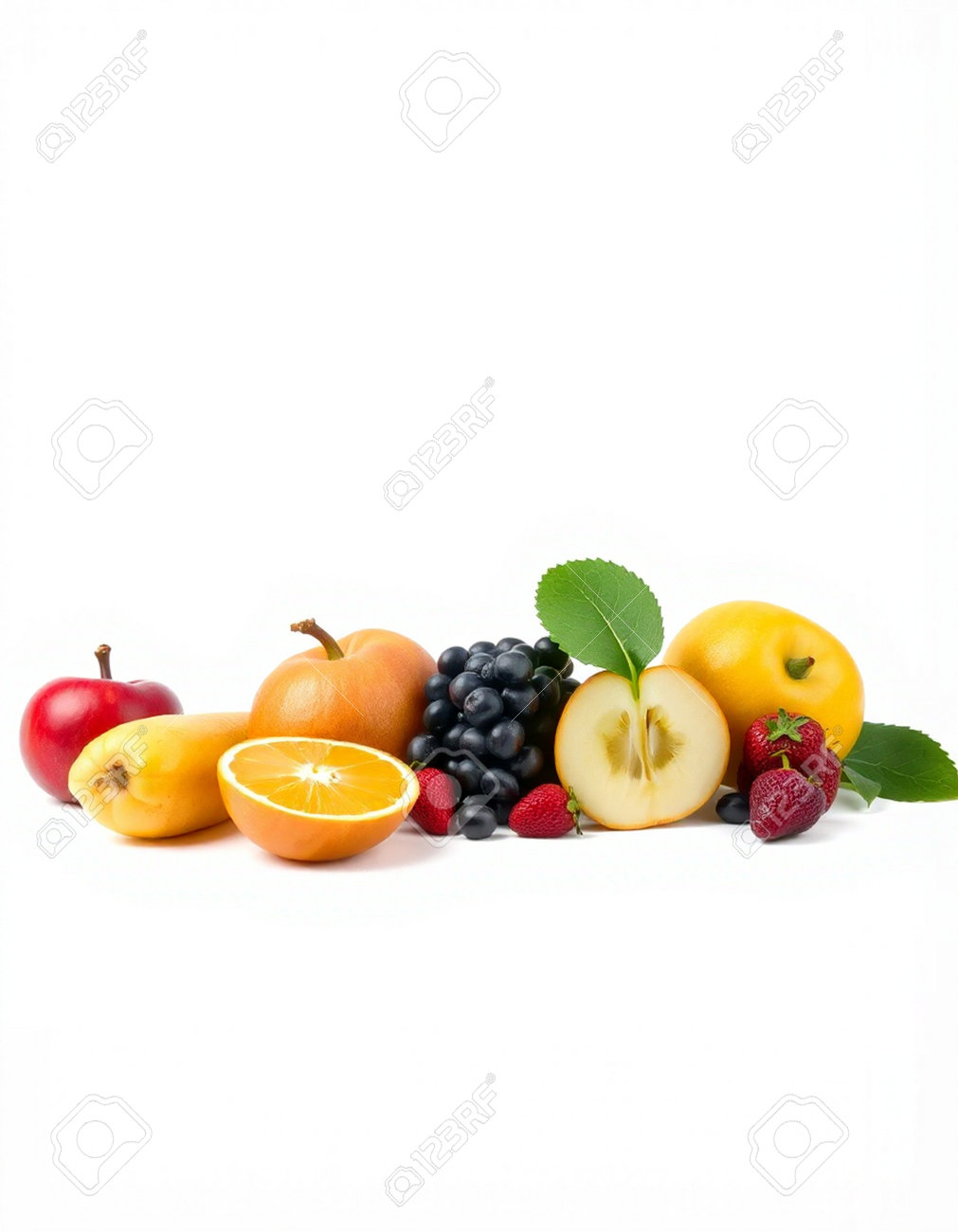 etiam-dictum-ipsum-a-felis