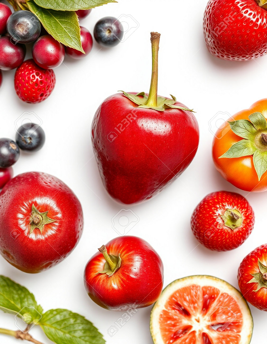 etiam-dictum-ipsum-a-felis