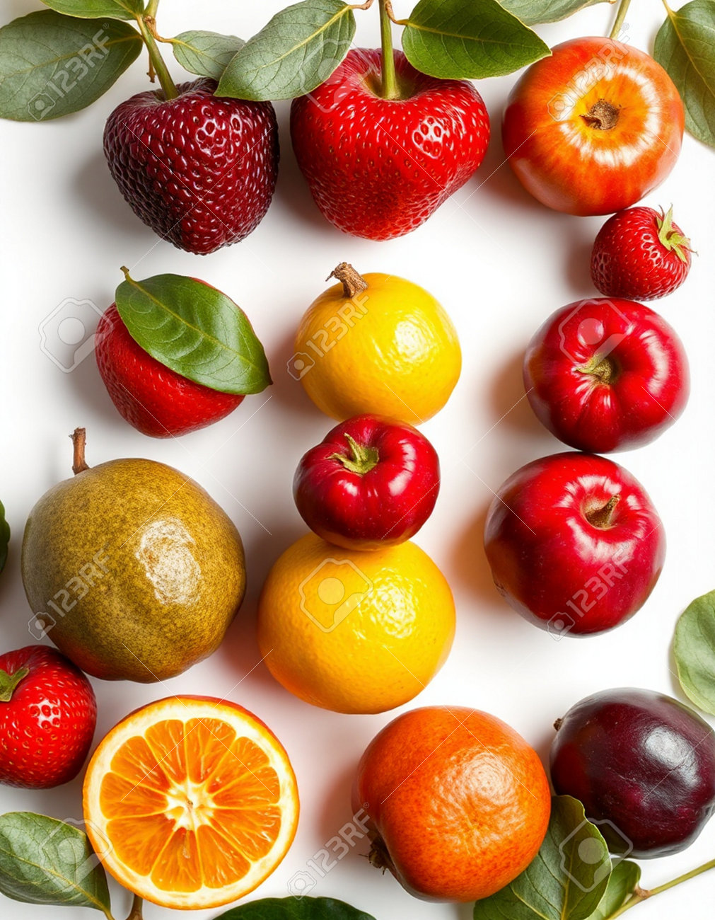 etiam-dictum-ipsum-a-felis