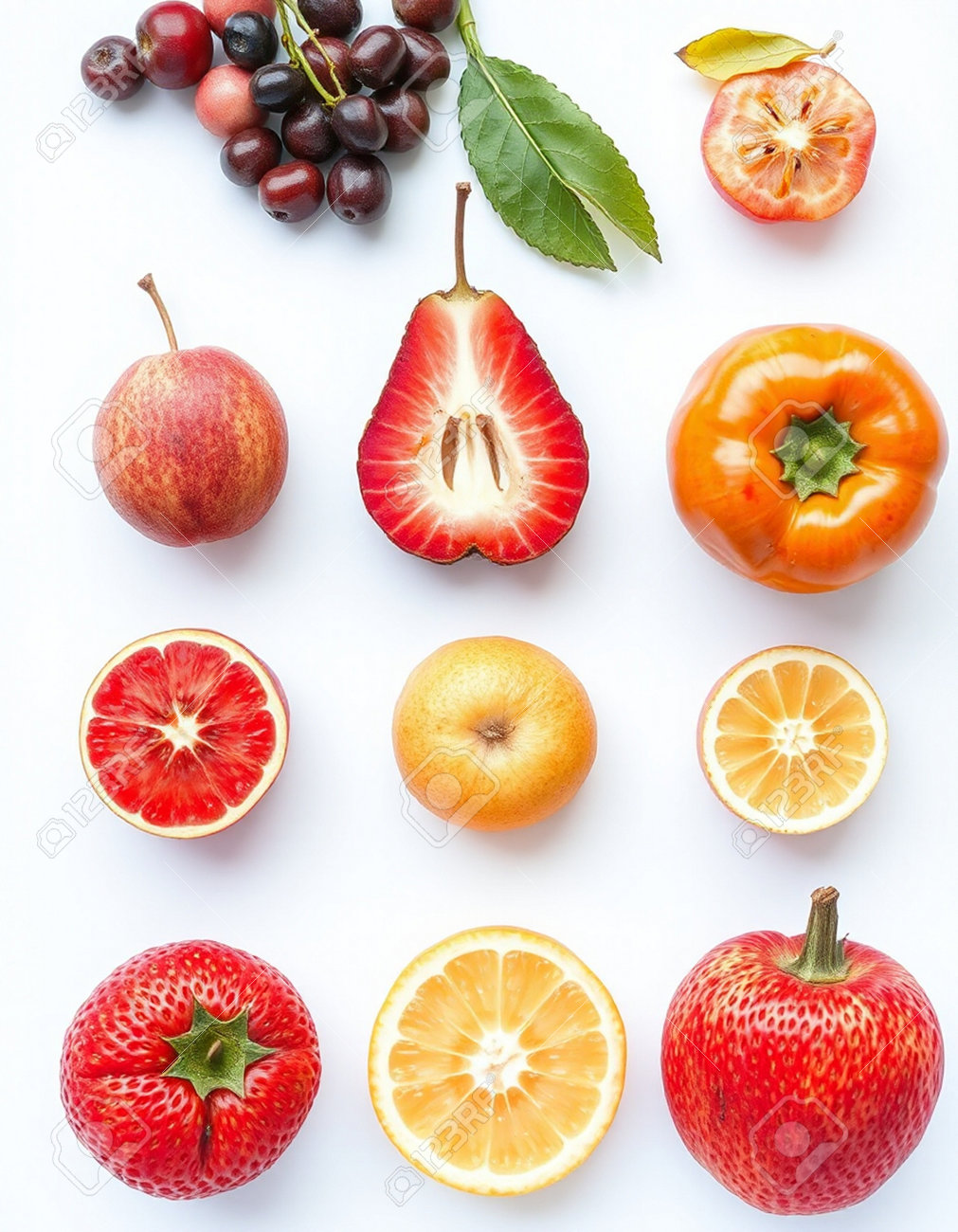 etiam-dictum-ipsum-a-felis