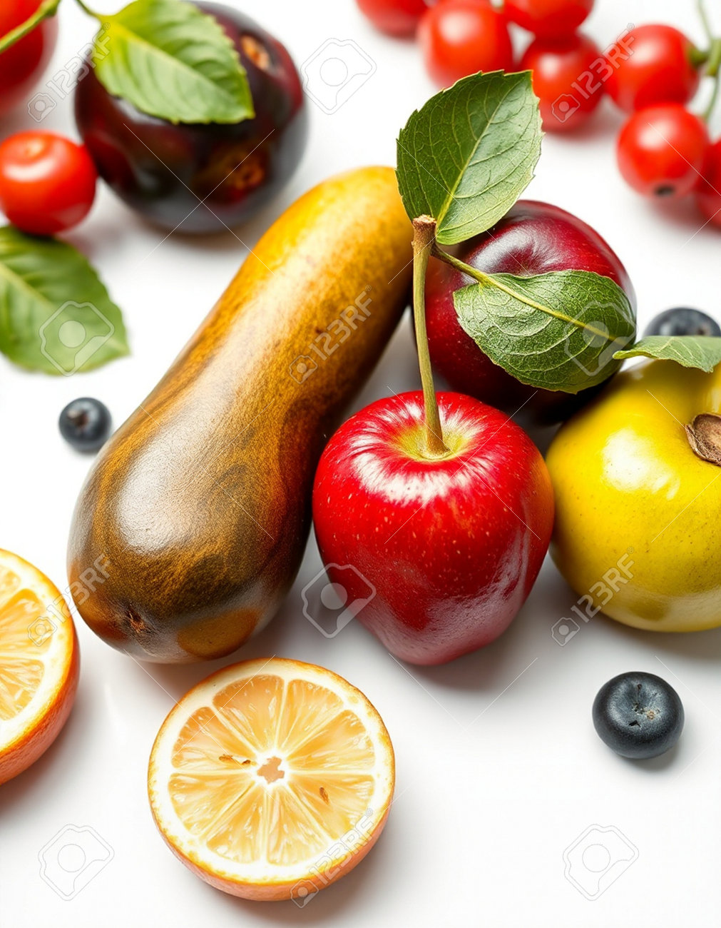 etiam-dictum-ipsum-a-felis