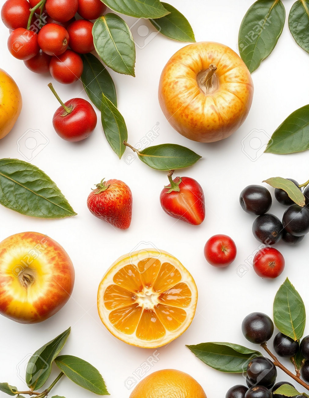 etiam-dictum-ipsum-a-felis