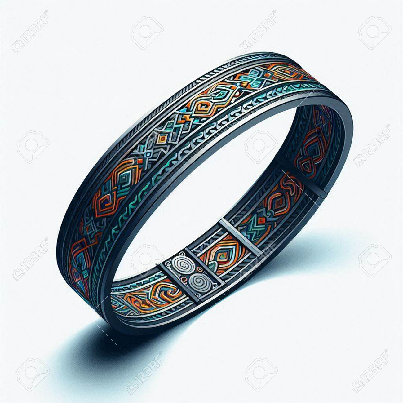 etiam-dictum-ipsum-a-felis