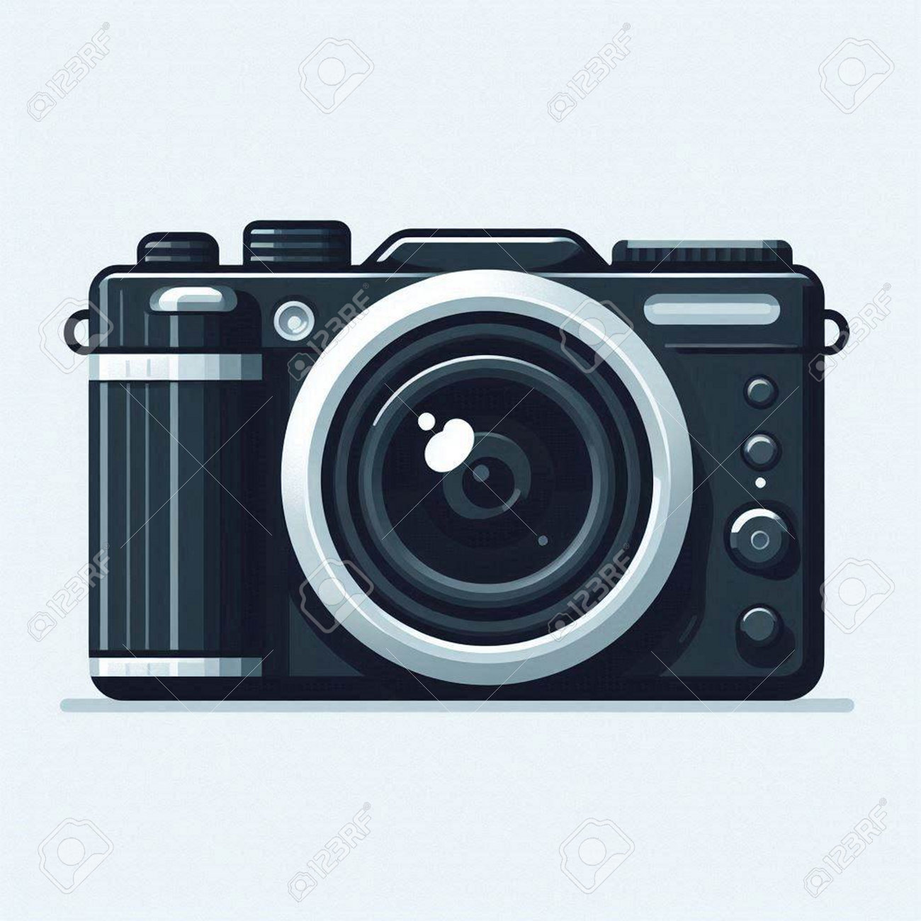 etiam-dictum-ipsum-a-felis