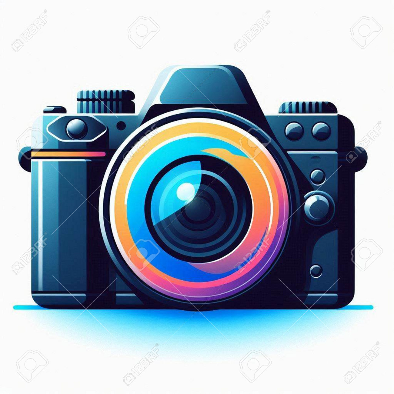 etiam-dictum-ipsum-a-felis