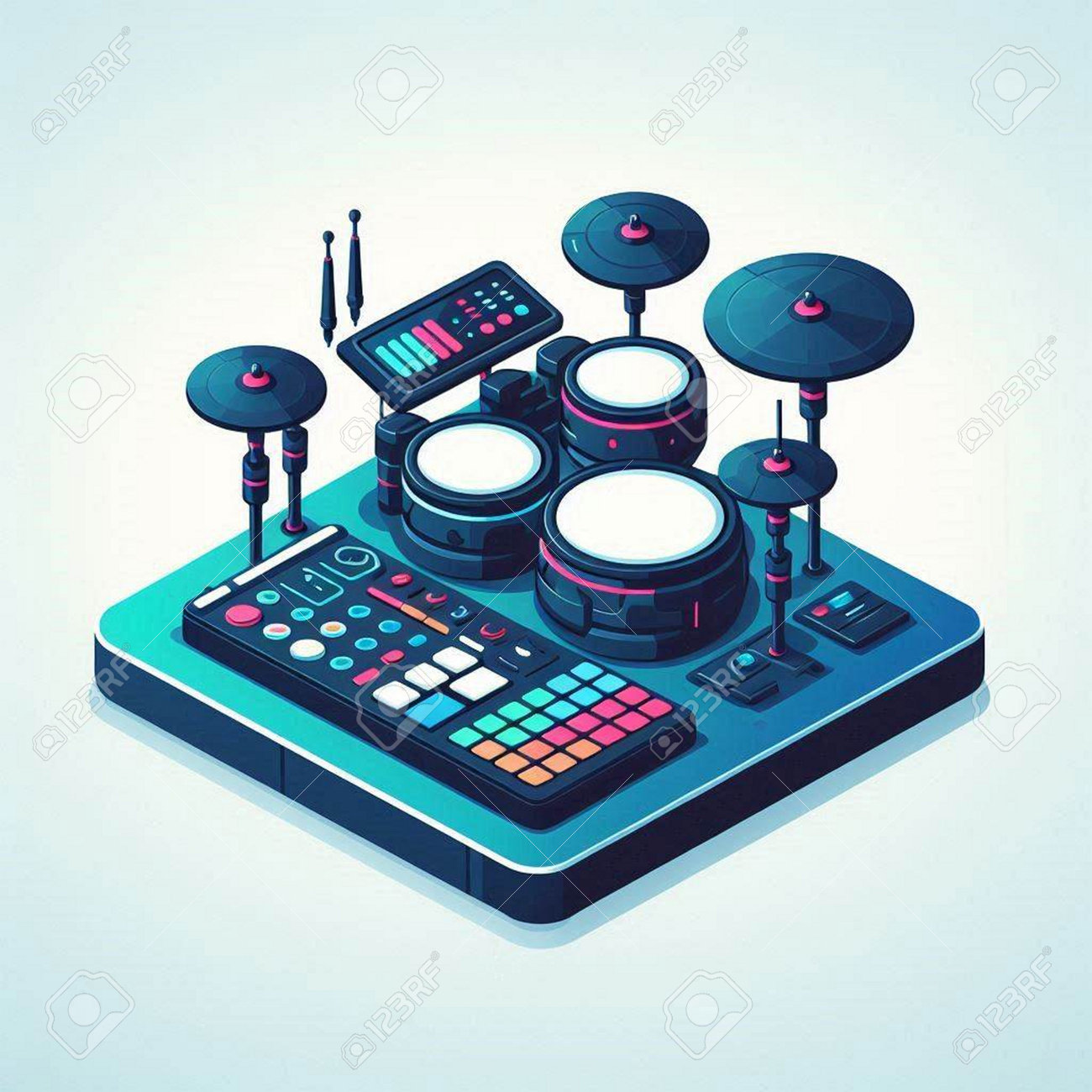 etiam-dictum-ipsum-a-felis