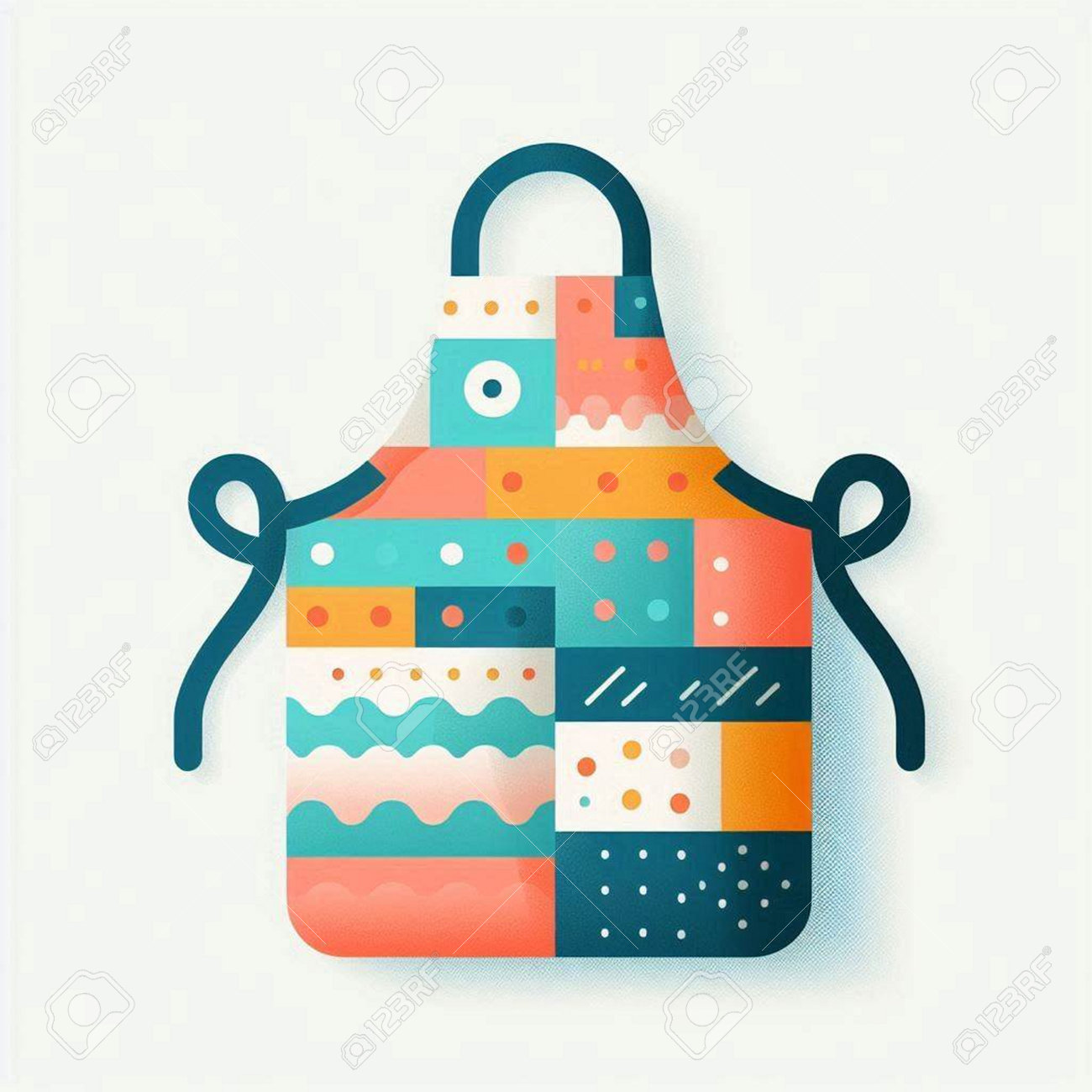 etiam-dictum-ipsum-a-felis