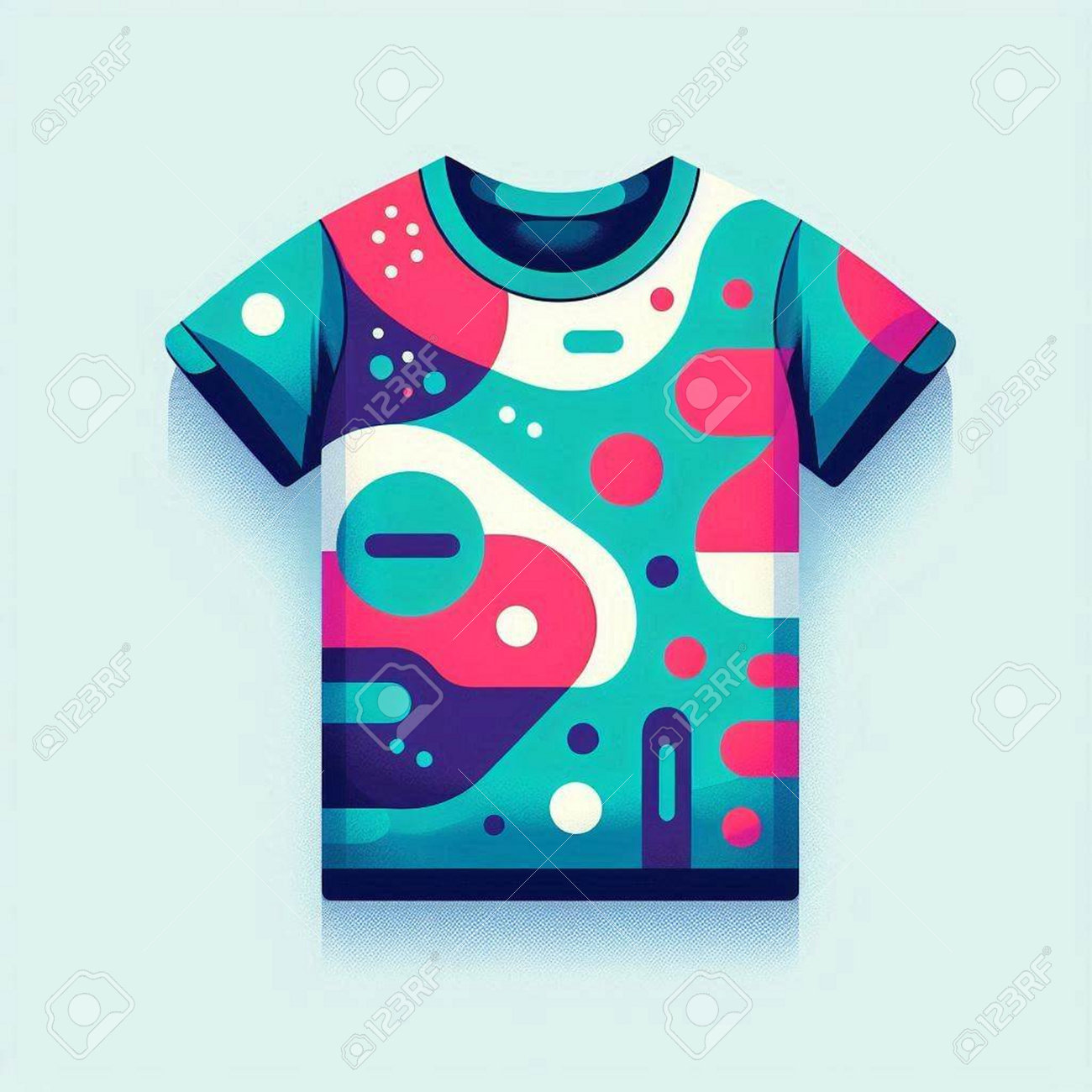 etiam-dictum-ipsum-a-felis