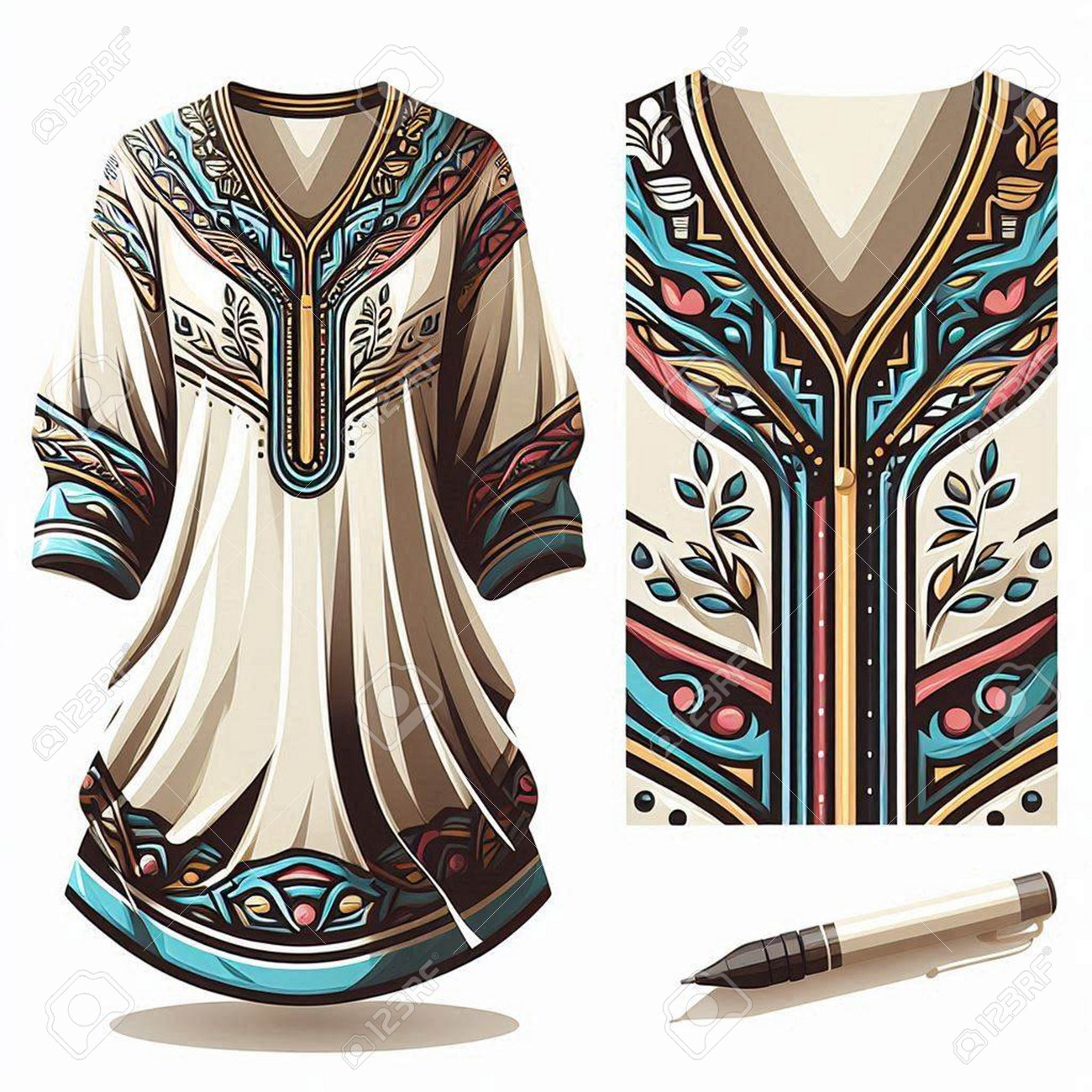 etiam-dictum-ipsum-a-felis