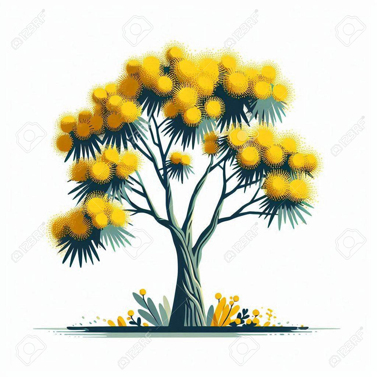 etiam-dictum-ipsum-a-felis