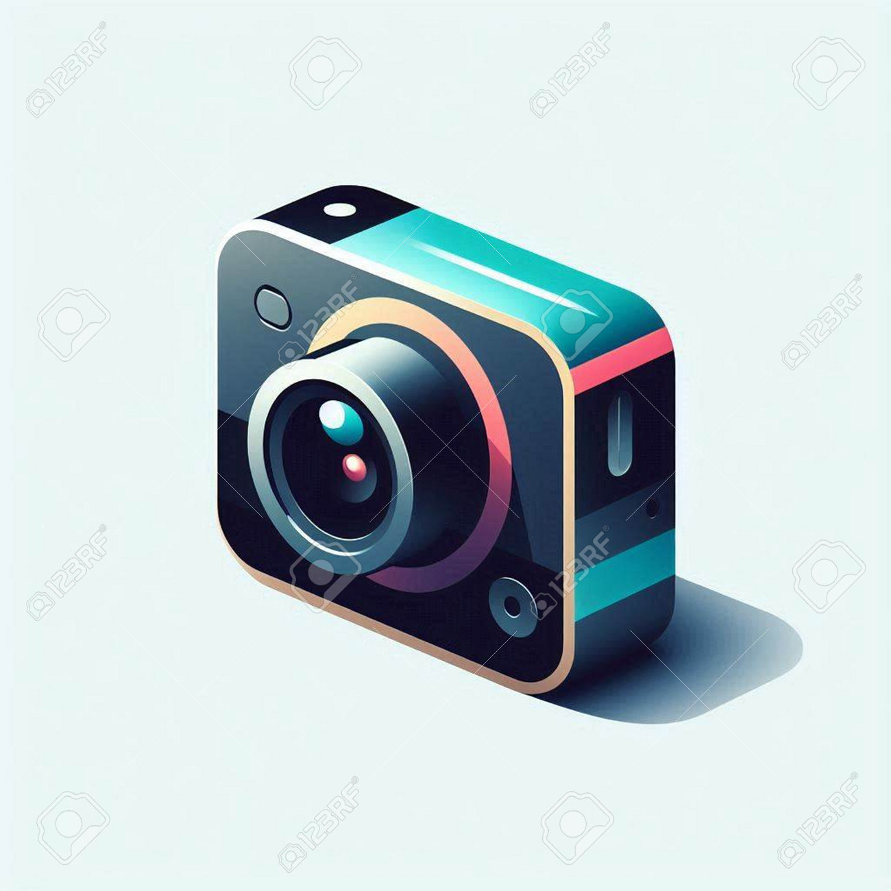 etiam-dictum-ipsum-a-felis