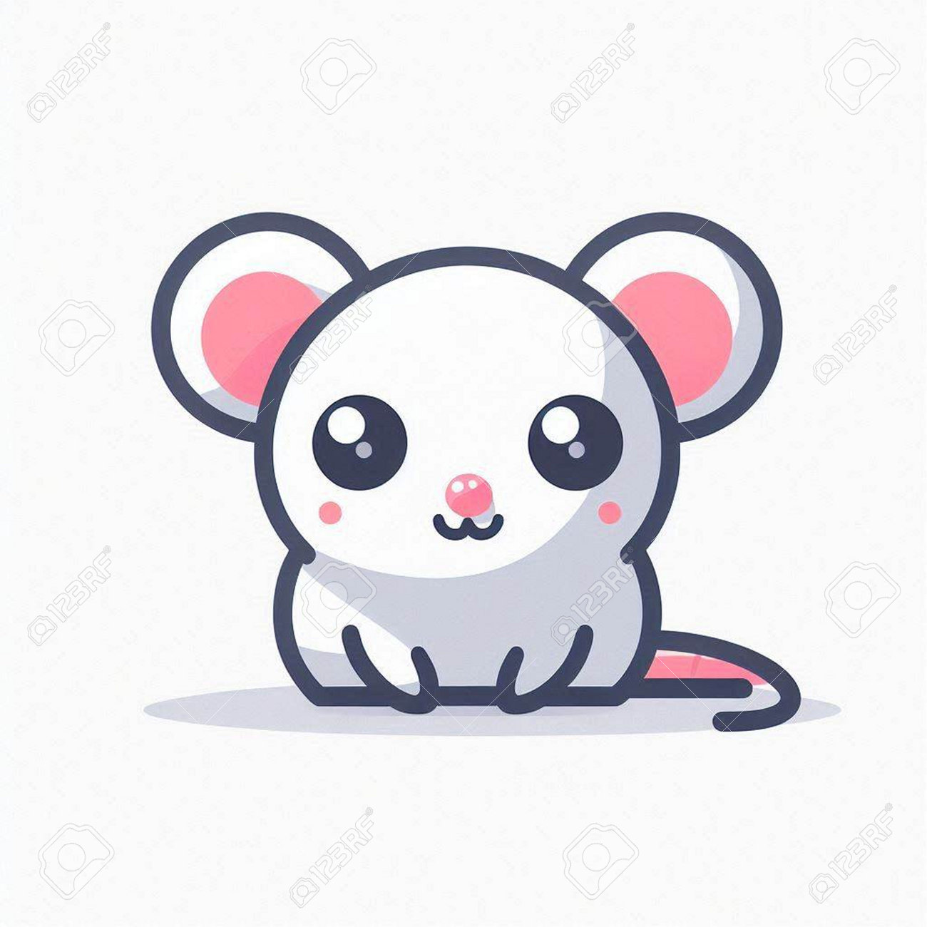 etiam-dictum-ipsum-a-felis