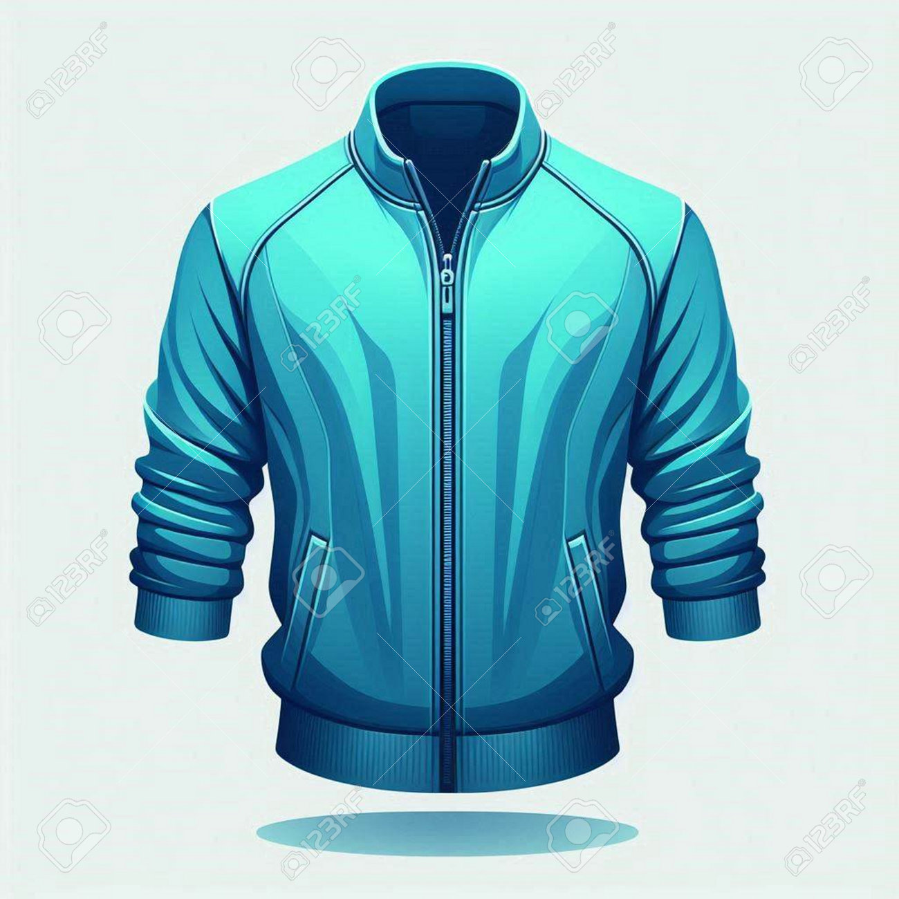 etiam-dictum-ipsum-a-felis