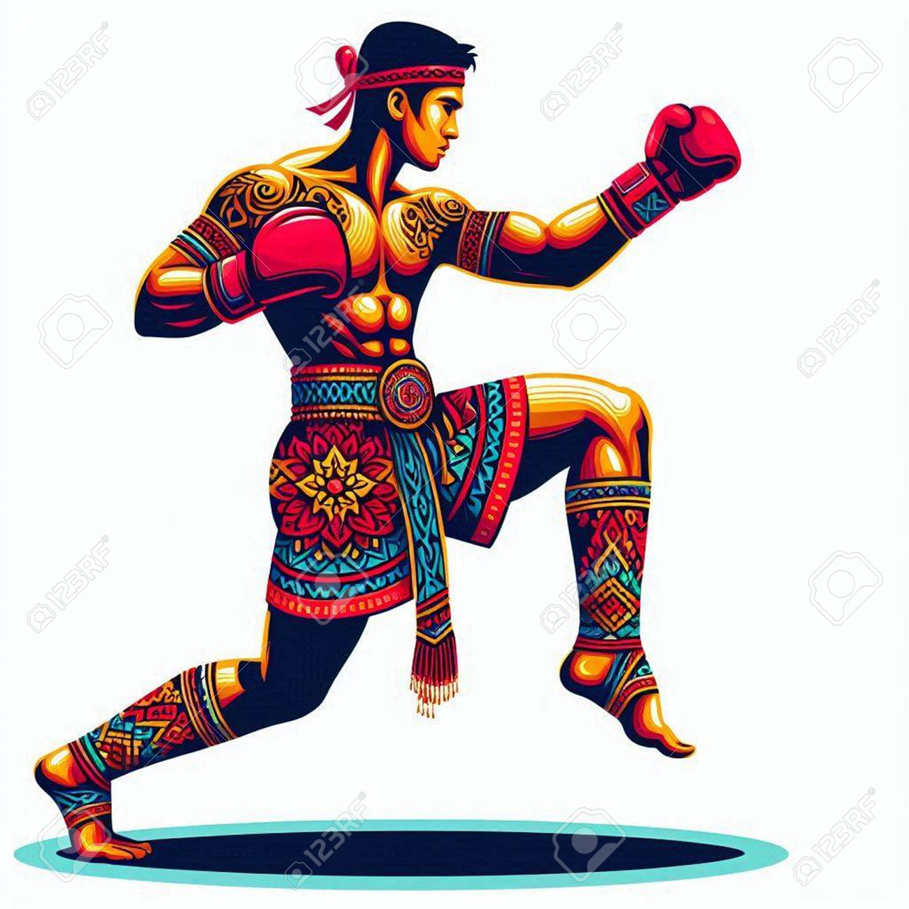 etiam-dictum-ipsum-a-felis