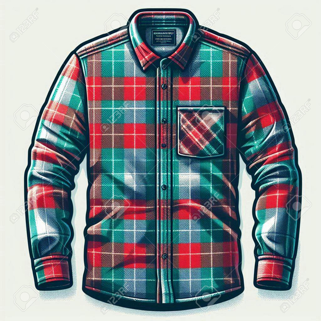 etiam-dictum-ipsum-a-felis