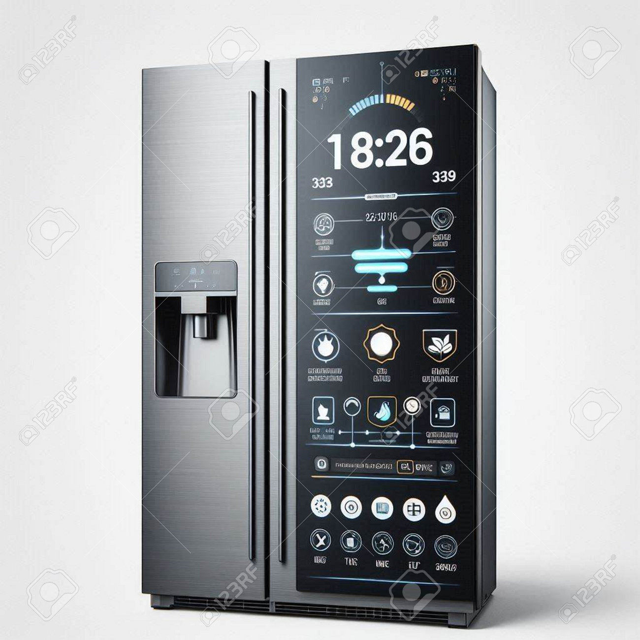 etiam-dictum-ipsum-a-felis