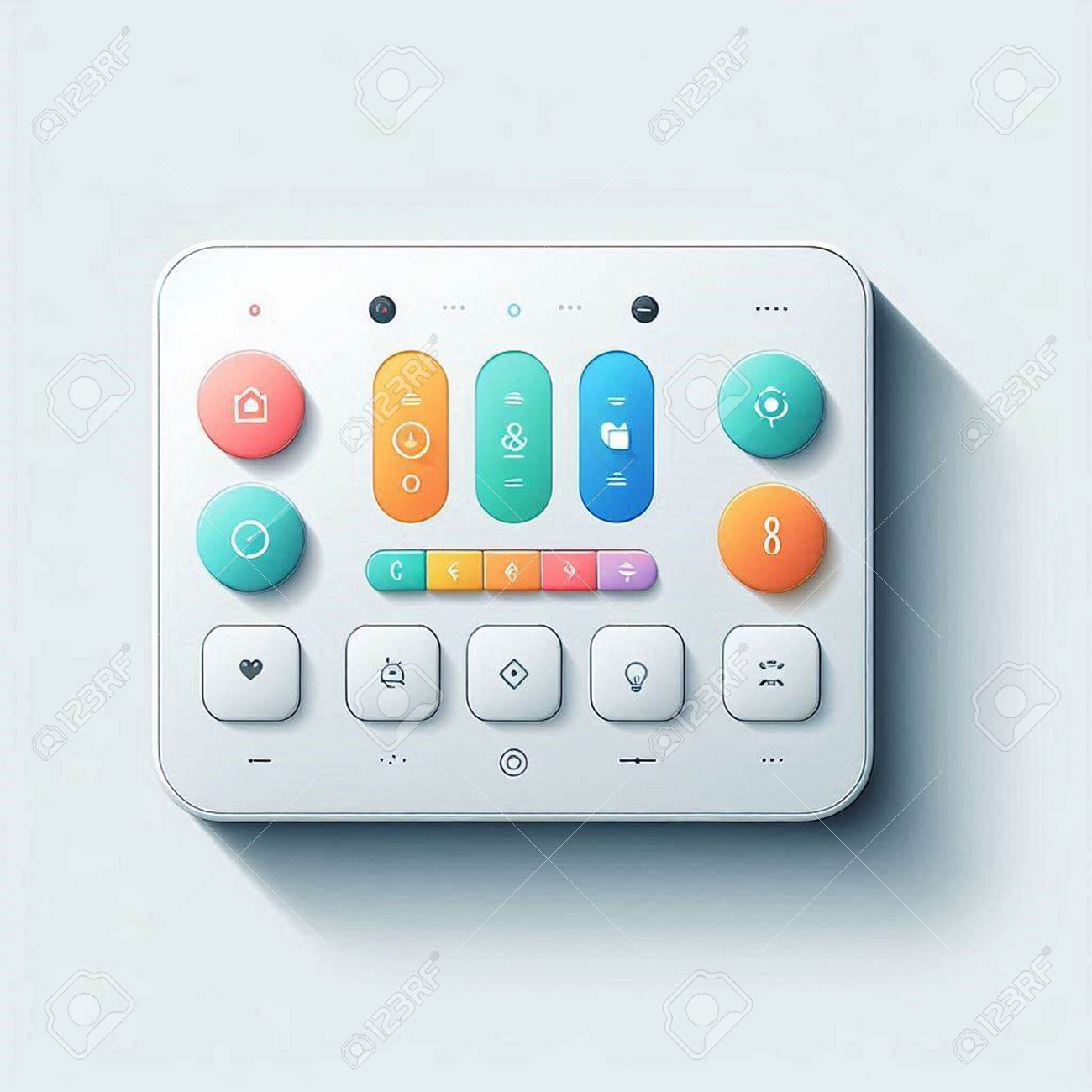 etiam-dictum-ipsum-a-felis