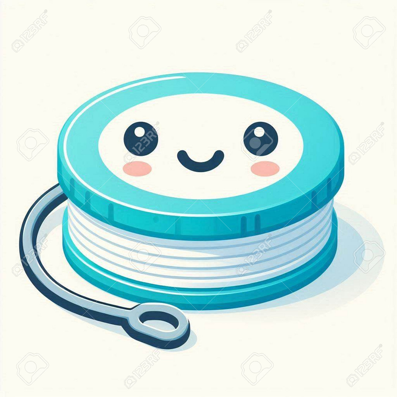 etiam-dictum-ipsum-a-felis