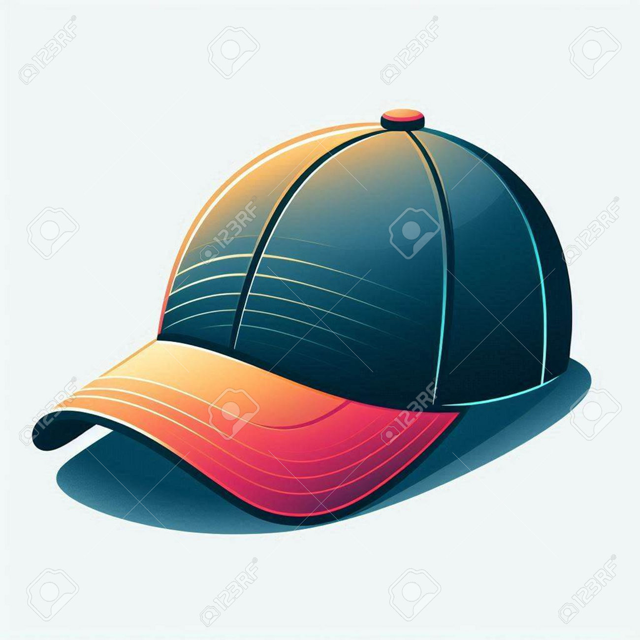 etiam-dictum-ipsum-a-felis