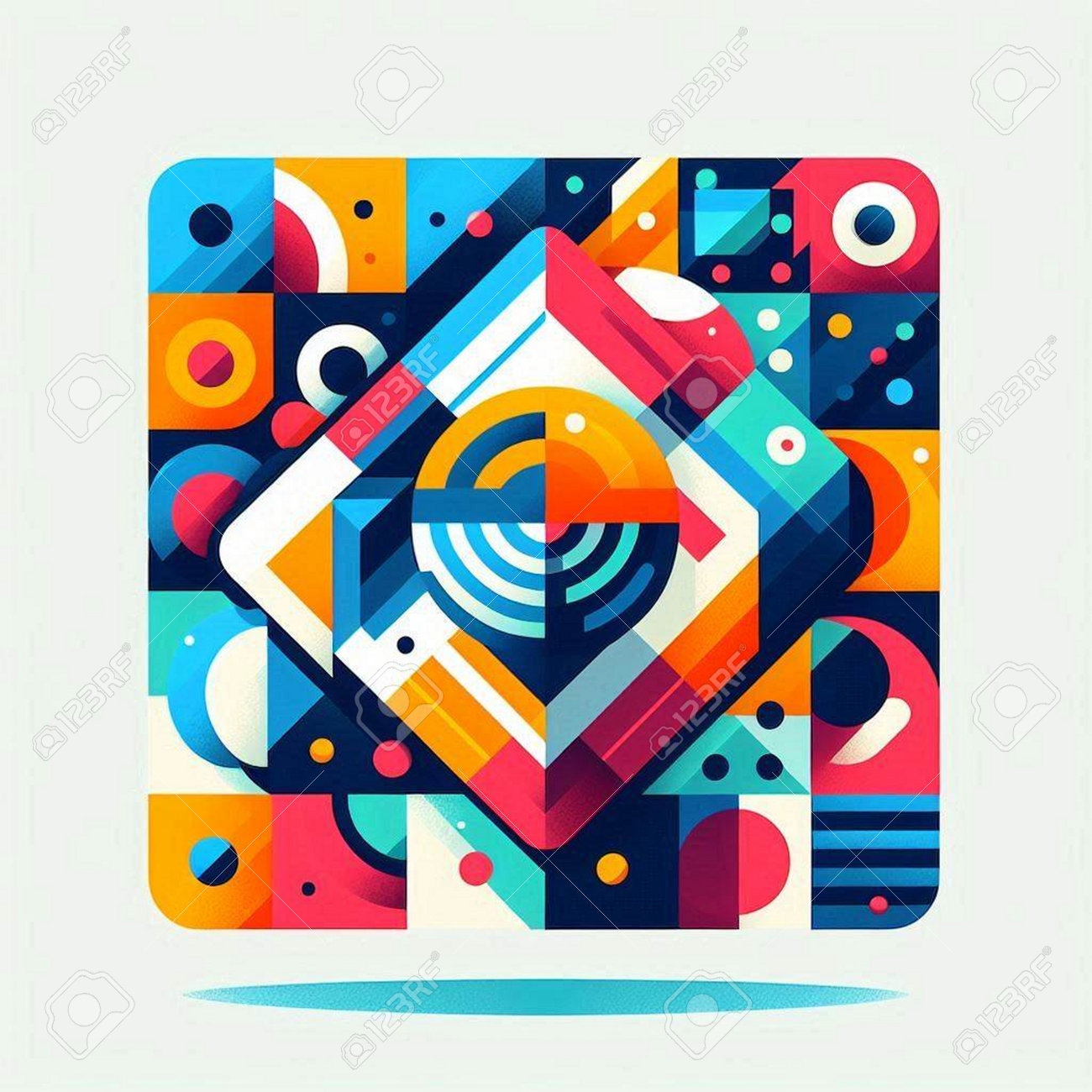 etiam-dictum-ipsum-a-felis