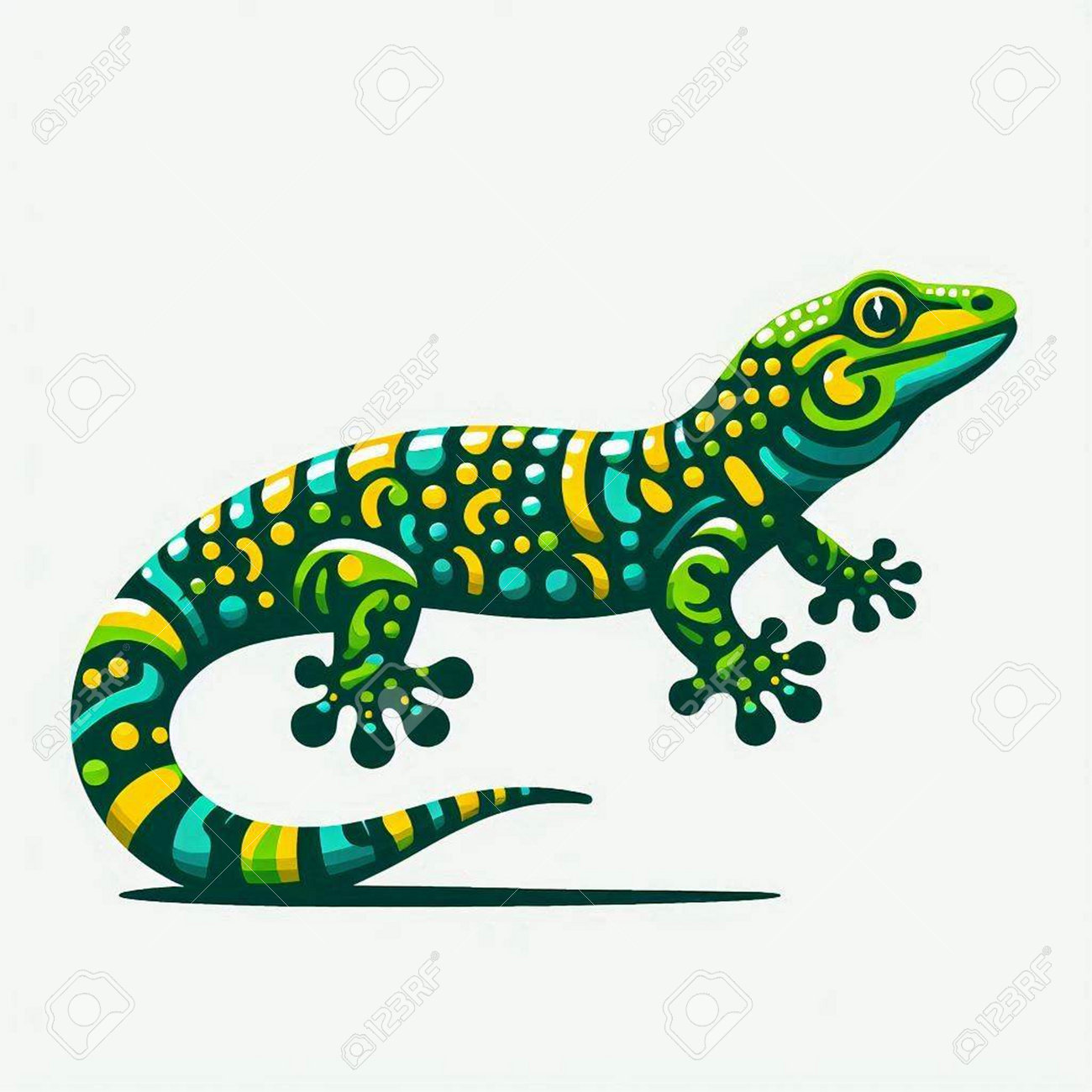 etiam-dictum-ipsum-a-felis