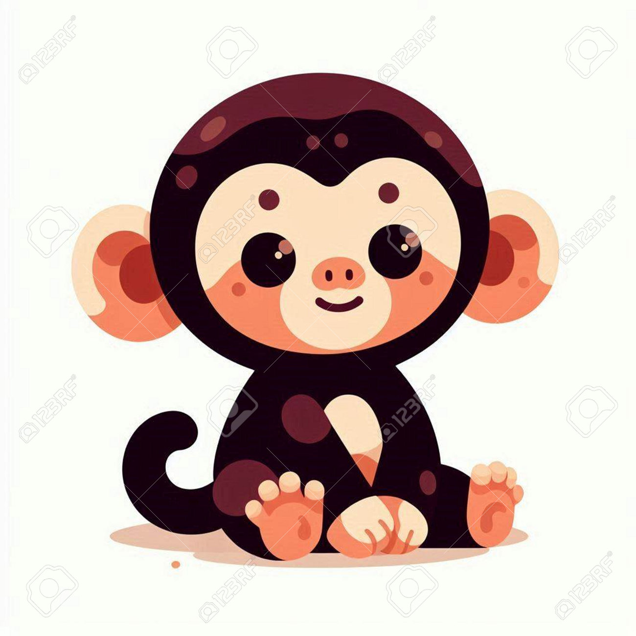 etiam-dictum-ipsum-a-felis