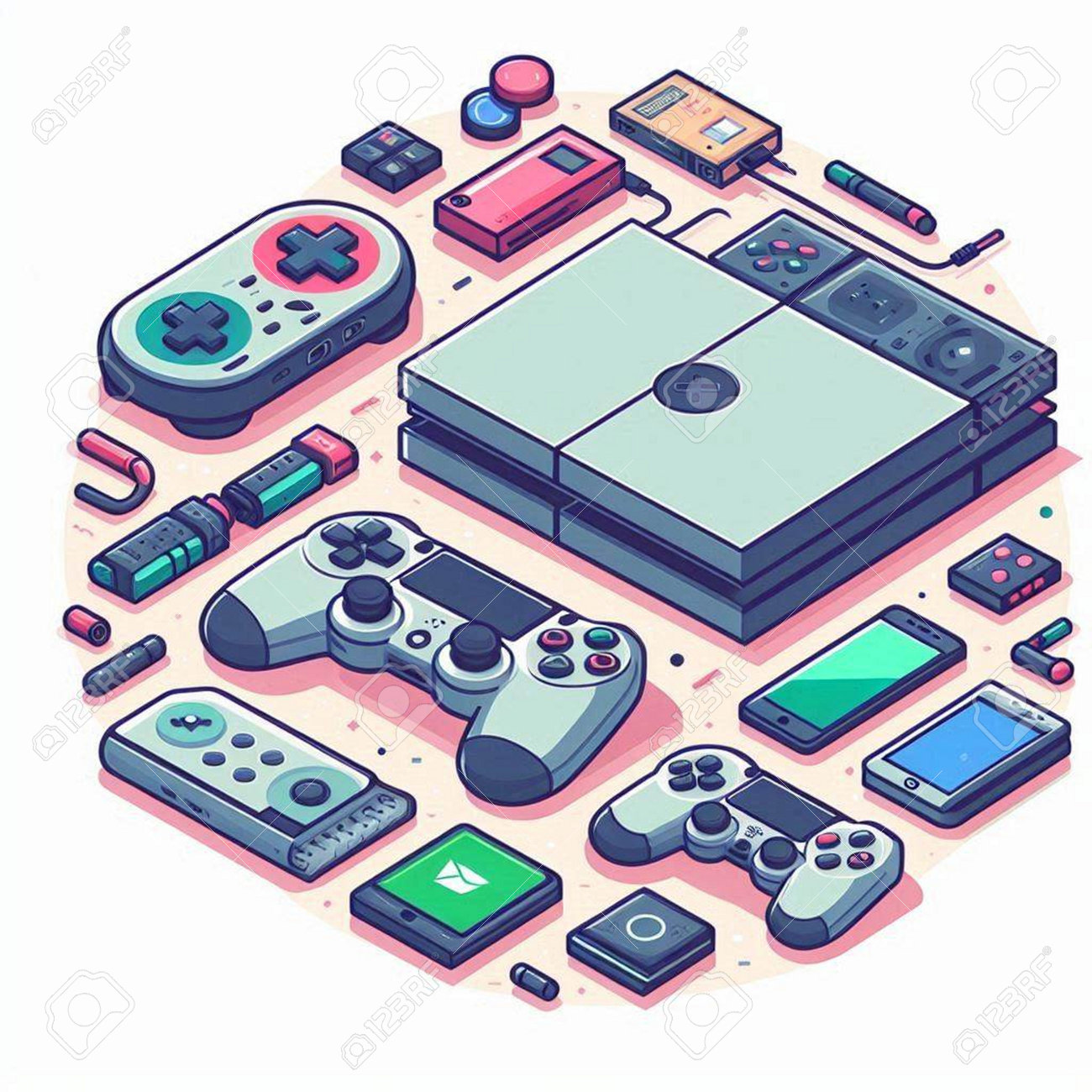 etiam-dictum-ipsum-a-felis