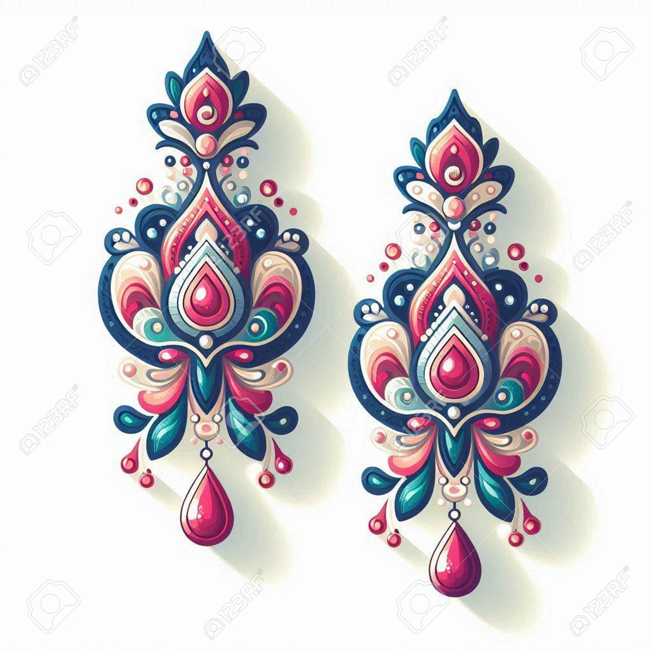 etiam-dictum-ipsum-a-felis