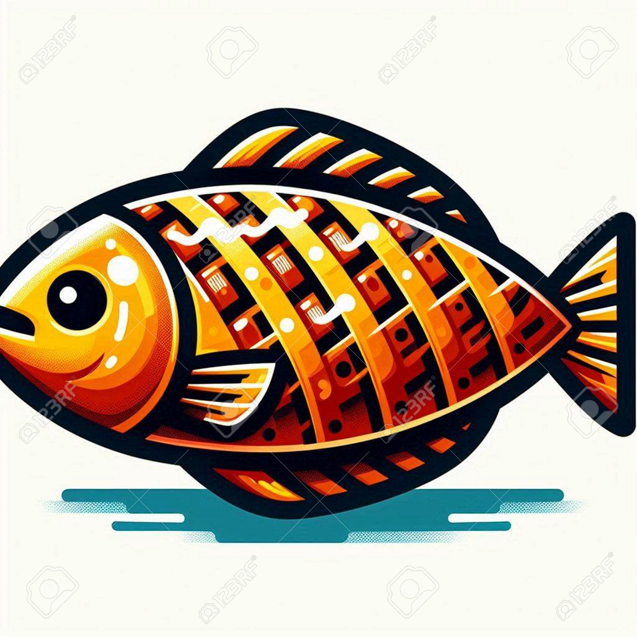 etiam-dictum-ipsum-a-felis